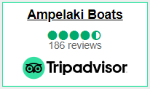 tripadvisor-reviews.png